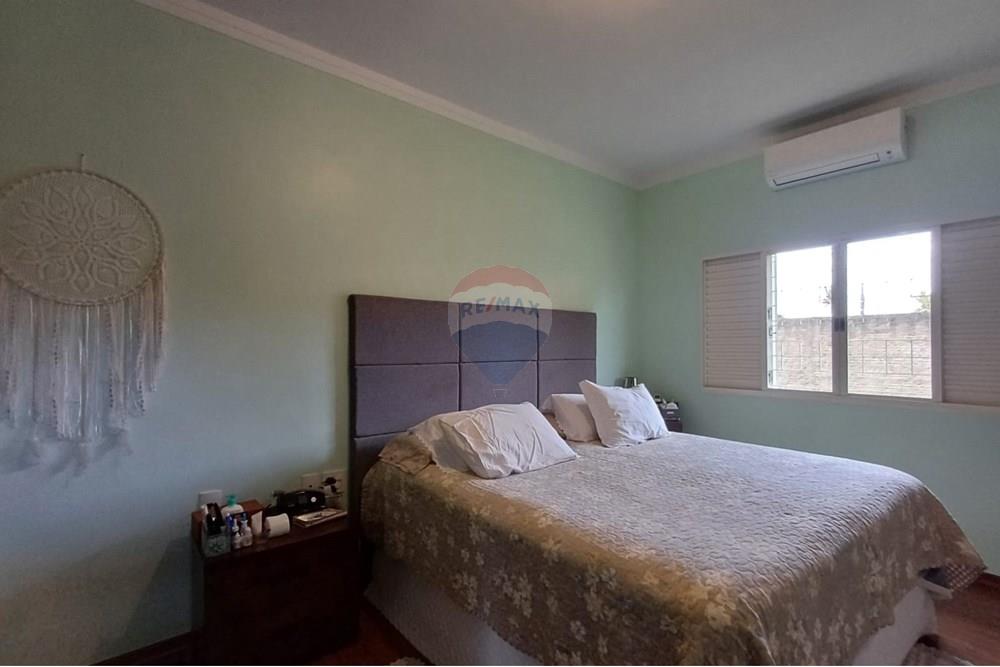 Chácara / Sítio / Fazenda - Venda - Franca , São Paulo - IMG-20250715-WA0090.jpg - 780231022-111