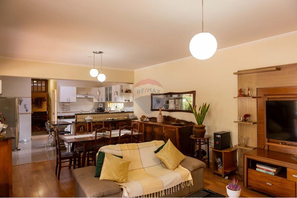 Chácara / Sítio / Fazenda - Venda - Jaboticabal , São Paulo - 371A9716.jpg - 780201029-20