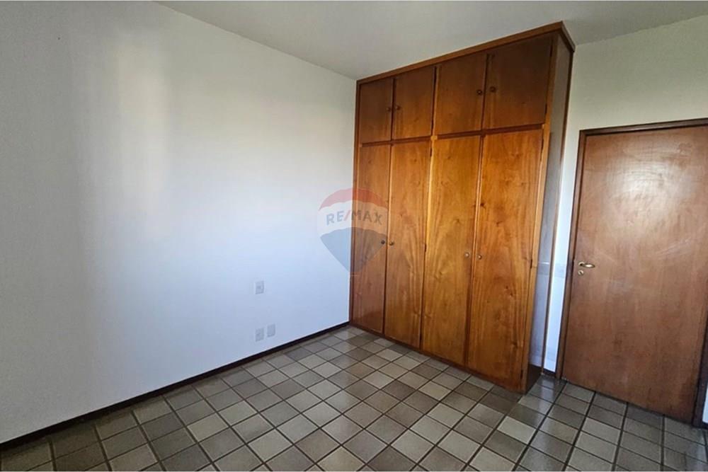 Apartamento - Venda - Ribeirão Preto , São Paulo - WhatsApp Image 2025-05-22 at 13.39.02 (1).jpeg - 780131052-1