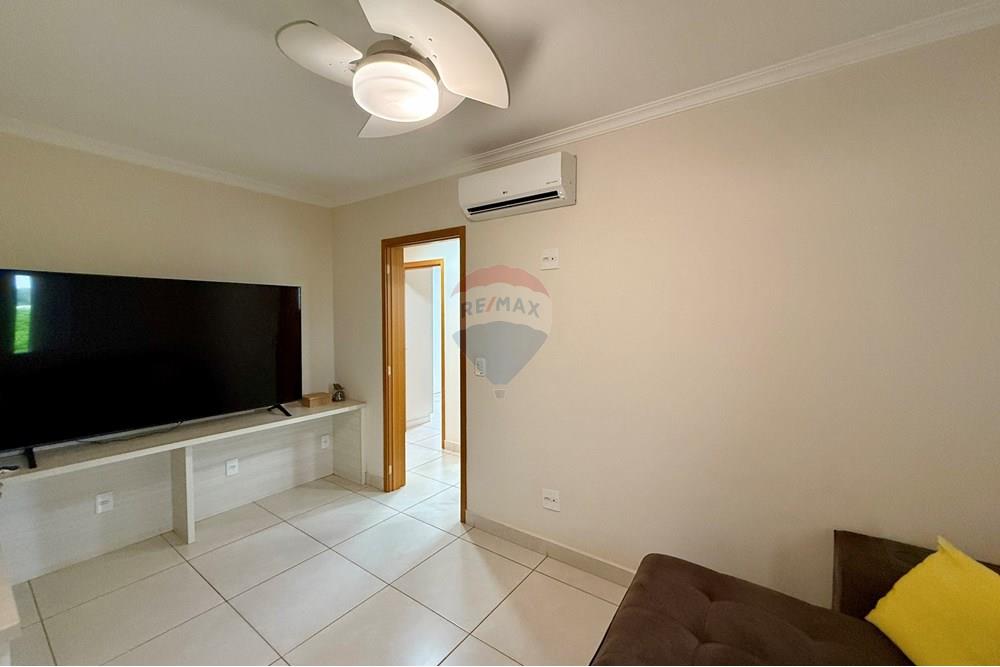 Apartamento - Venda - Ribeirão Preto , São Paulo - IMG_0772.JPG - 780131001-96