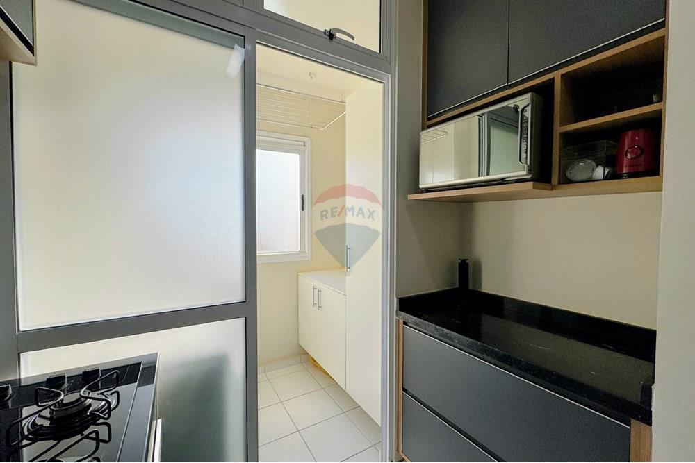 Apartamento - Venda - Ribeirão Preto , São Paulo - IMG_6639.JPG - 780151032-34