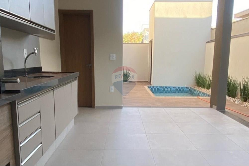 Casa de Condomínio - Venda - Ribeirão Preto , São Paulo - 49450823-bed5-48a8-9832-de17cc87df29.jpg - 780241026-4