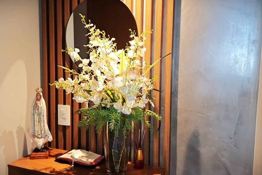 Apartamento - Alugar - Ribeirão Preto , São Paulo - altar2.jpg - 780171016-91