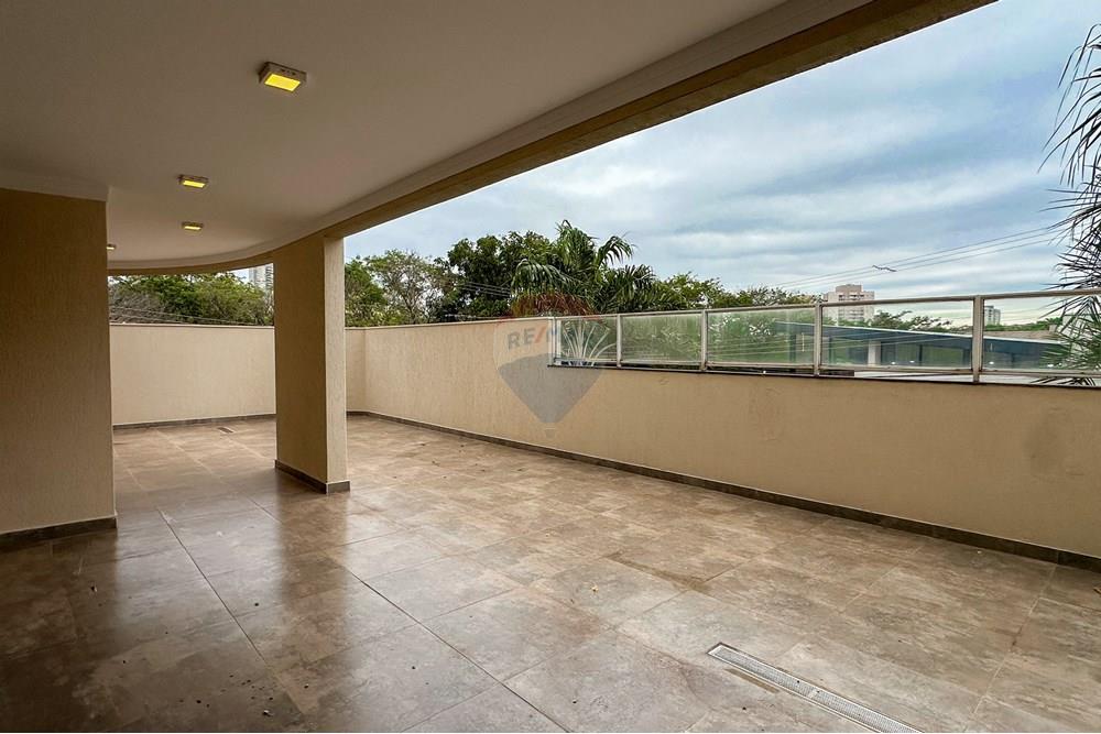 Apartamento - Venda - Ribeirão Preto , São Paulo - 15.jpg - 780241012-37