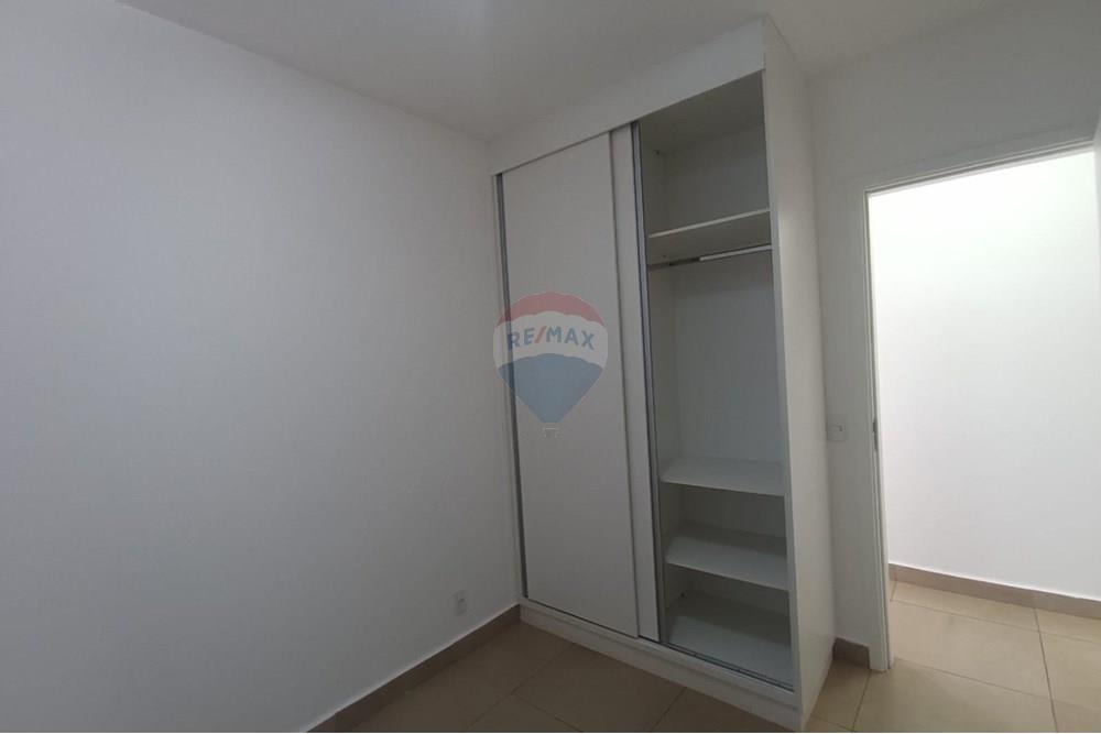 Apartamento - Alugar - Ribeirão Preto , São Paulo - IMG-20250522-WA0042.jpg - 780181012-670