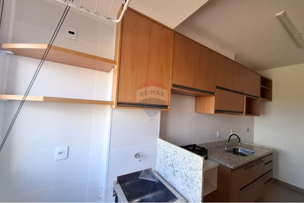 Apartamento - Venda - Ribeirão Preto , São Paulo - 10.jpg - 780171045-46