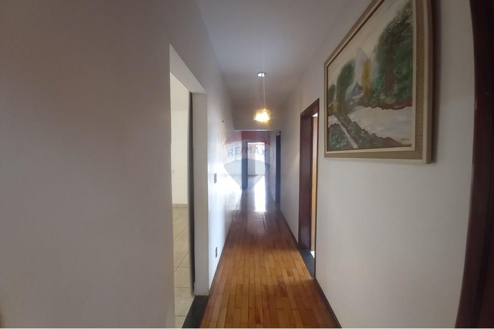 Casa - Venda - Sertãozinho , São Paulo - FOTO5.jpeg - 780191003-134