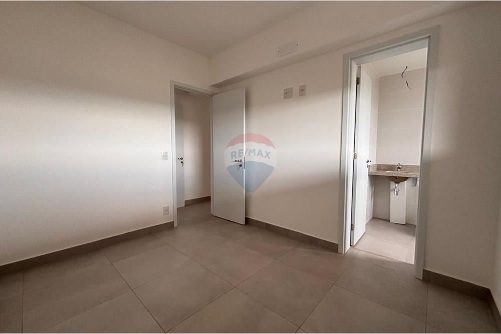 Apartamento - Venda - Ribeirão Preto , São Paulo - WhatsApp Image 2024-12-23 at 12.49.39 (14).jpeg - Suite - 780121043-4