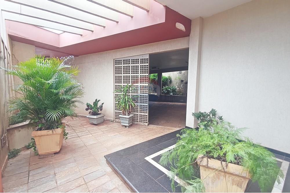 Casa - Alugar - Ribeirão Preto , São Paulo - IMG_20250107_102432.jpg - 780181012-593