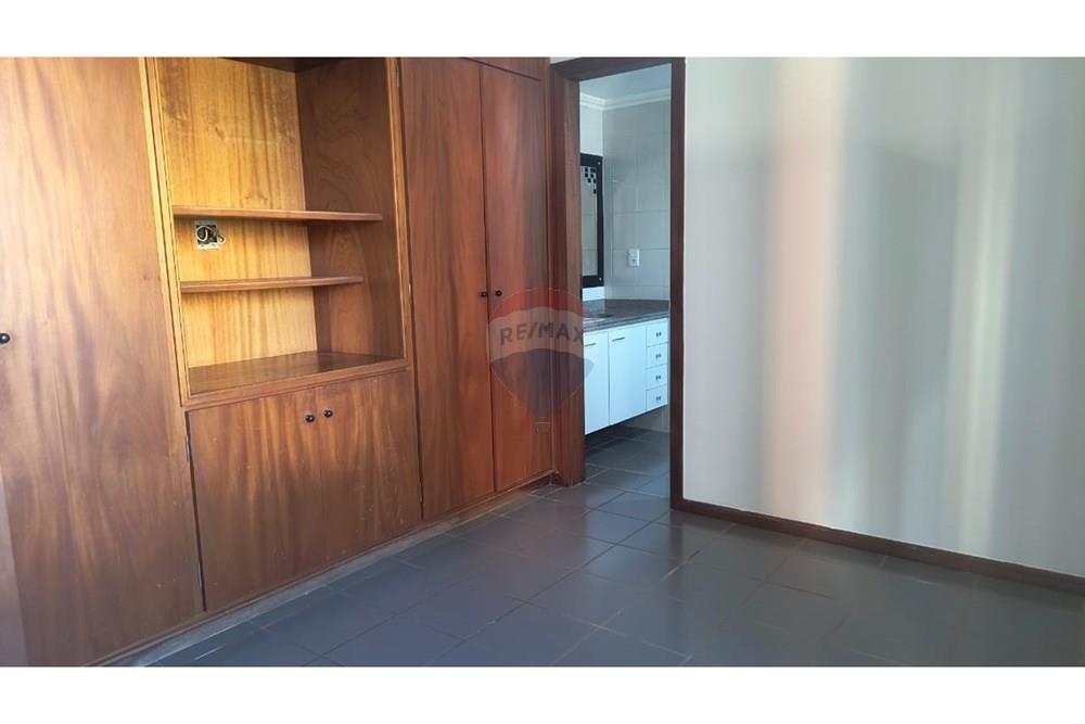 Apartamento - Venda - Ribeirão Preto , São Paulo - 4cca14a3-7f4b-408e-b1d1-b6504ec77c00.jpeg - 780151006-111