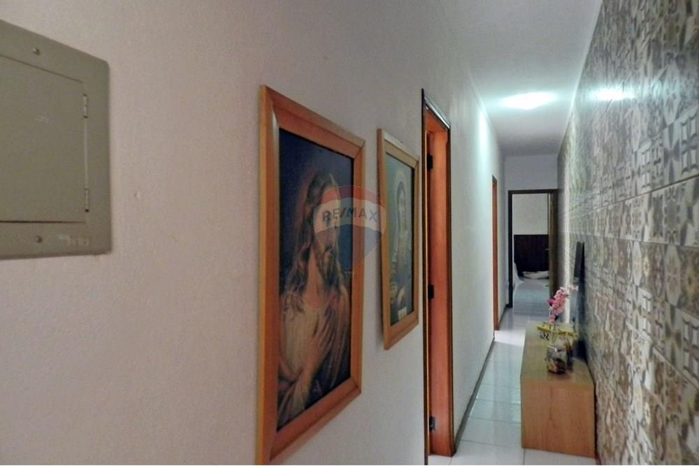 Casa - Venda - Ribeirão Preto , São Paulo - 15.JPG - 780091070-36