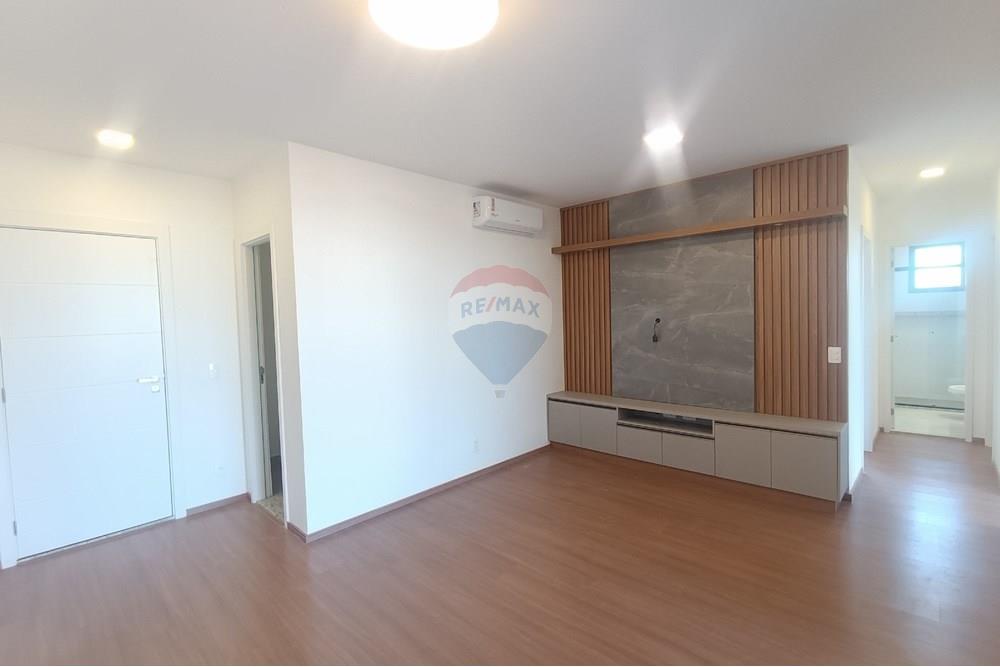 Apartamento - Alugar - Ribeirão Preto , São Paulo - IMG_20250822_162122.jpg - 780181012-768