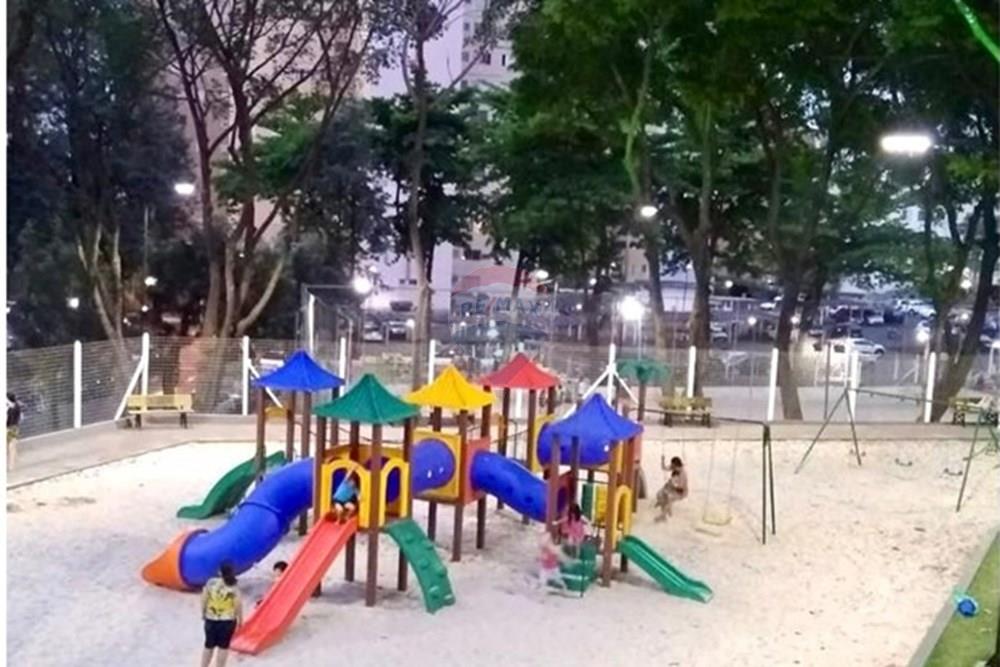 Apartamento - Venda - Ribeirão Preto , São Paulo - WhatsApp Image 2025-01-24 at 11.32.19 (5).jpeg - 780131010-103