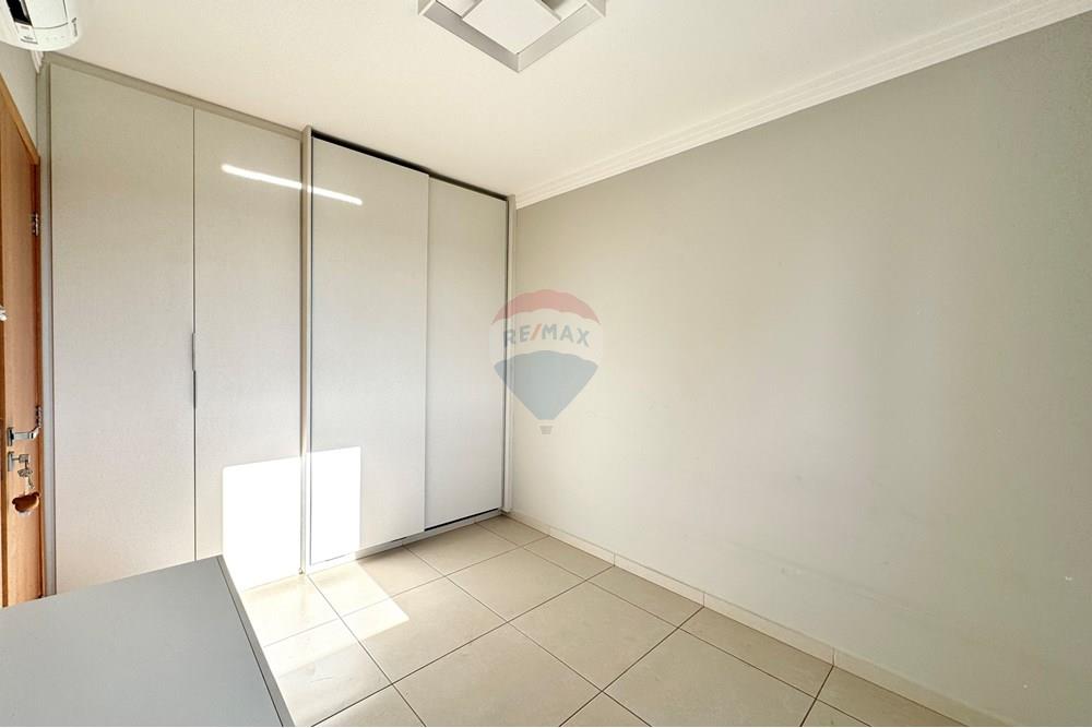 Apartamento - Venda - Ribeirão Preto , São Paulo - IMG_8210.jpg - 780171039-14