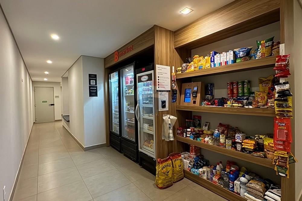 Apartamento - Alugar - Ribeirão Preto , São Paulo - IMG_2001.jpeg - 780171042-25