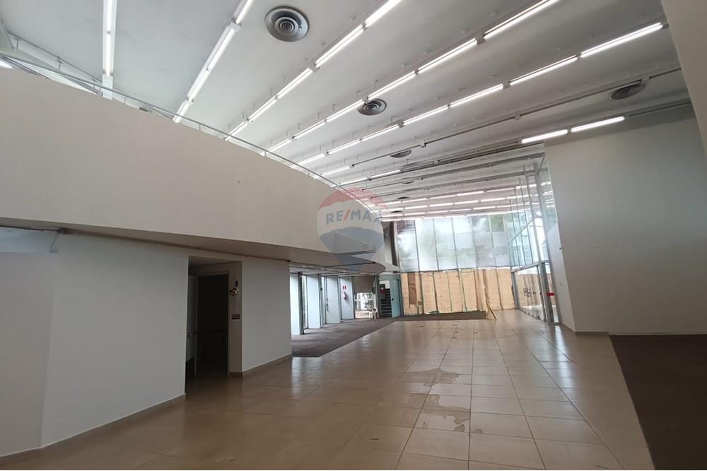 Prédio - Alugar - Ribeirão Preto , São Paulo - IMG-20250424-WA0027.jpg - 780181012-629