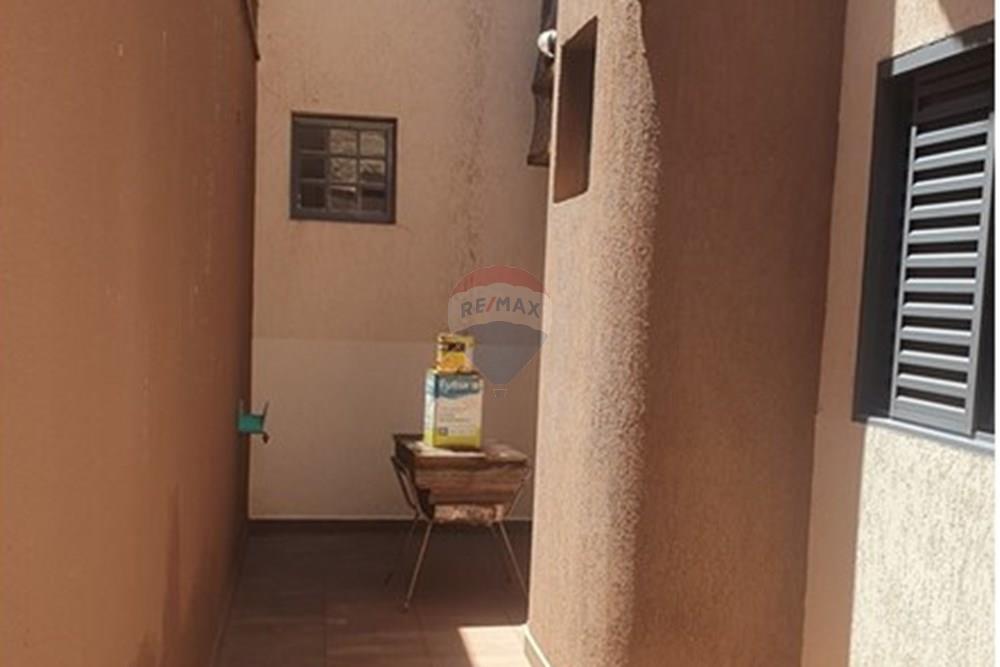 Apartamento - Venda - Ribeirão Preto , São Paulo - 20250118_134413.jpg - 780131038-26