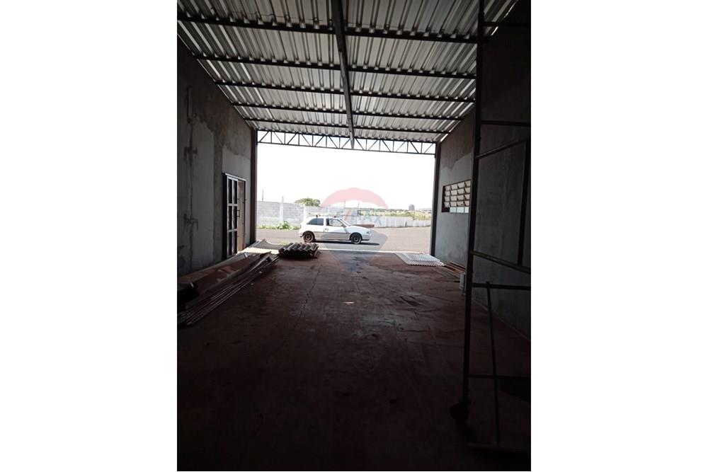 Galpão - Alugar - Ribeirão Preto , São Paulo - IMG-20250530-WA0070.jpg - 780181012-682