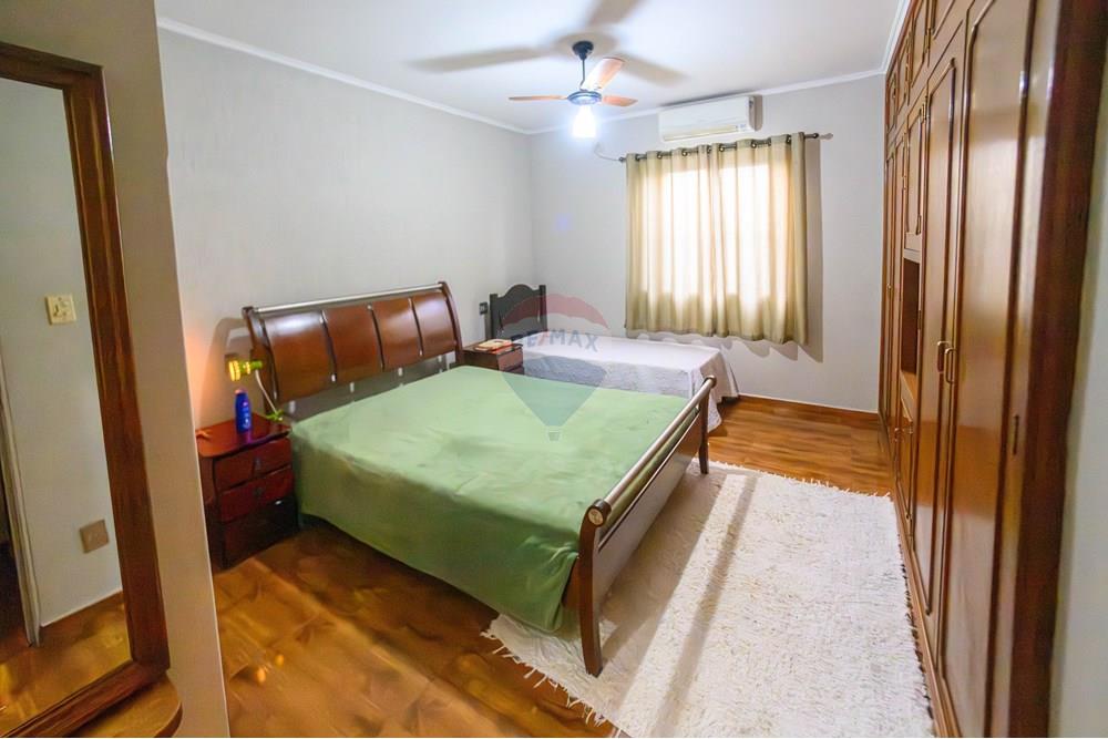 Casa - Venda - Ribeirão Preto , São Paulo - 17 - QUARTO SUITE 01.jpg - 780181029-37