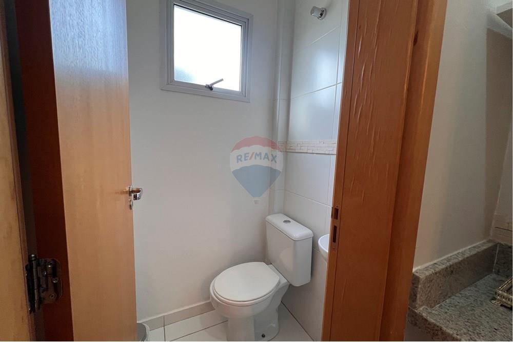 Cj. Comercial/ Sala - Venda - Ribeirão Preto , São Paulo - IMG_3665.JPG - 780171044-29