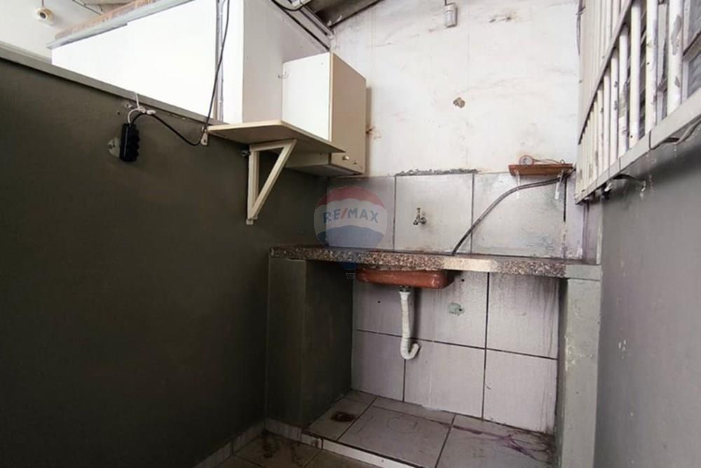 Ponto Comercial/ Loja - Venda - Ribeirão Preto , São Paulo - WhatsApp Image 2025-09-12 at 10.18.16 (3).jpeg - 780131010-104