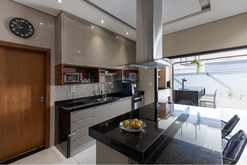 Sobrado - Venda - Ribeirão Preto , São Paulo - IMG_4928-HDR.jpg - 780181011-247