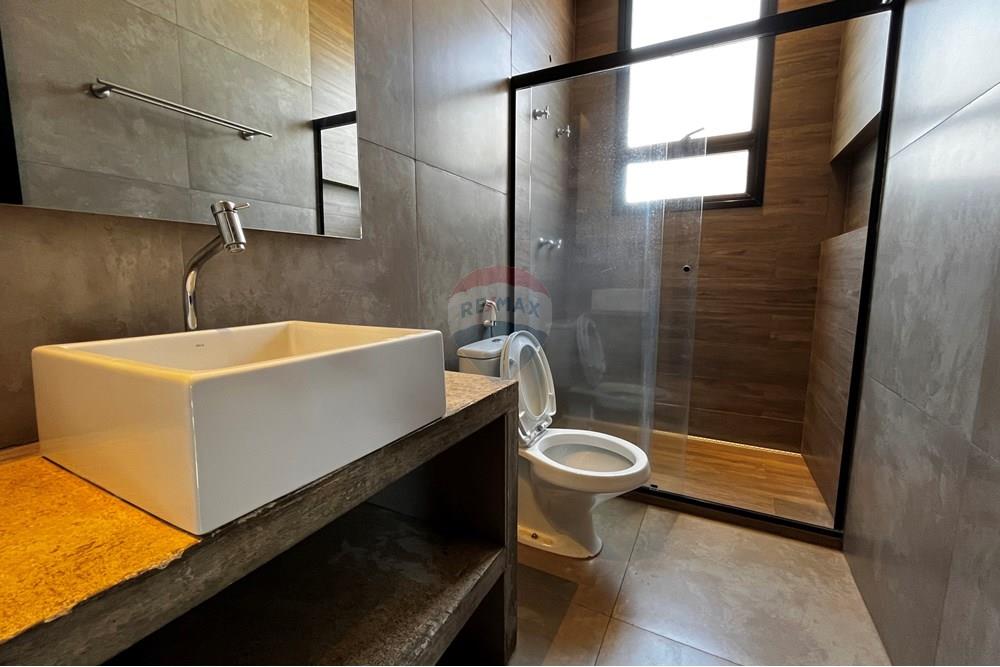 Casa - Venda - Ribeirão Preto , São Paulo - IMG_1515.JPG - 780181001-136