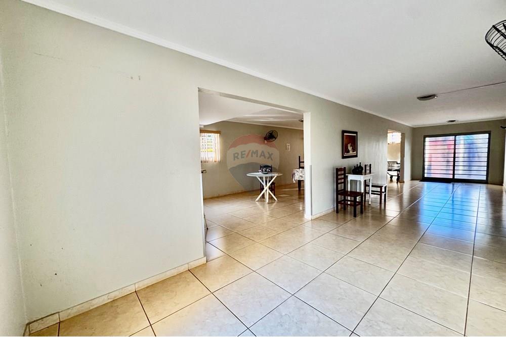 Apartamento - Venda - Ribeirão Preto , São Paulo - IMG_5838.jpg - 780281008-10