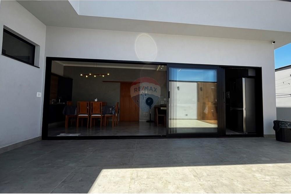 Casa - Venda - São João da Boa Vista , São Paulo - IMG_0902.JPEG - 780291002-15