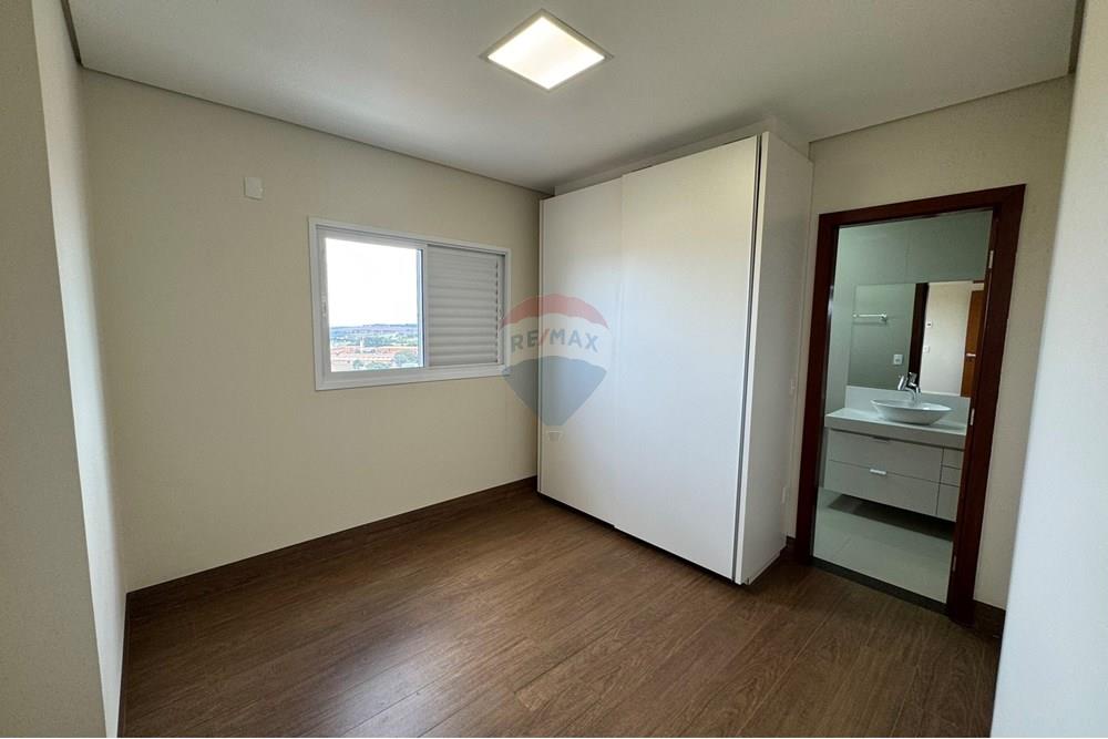 Apartamento - Venda - Franca , São Paulo - IMG_1875.JPEG - 780231051-18