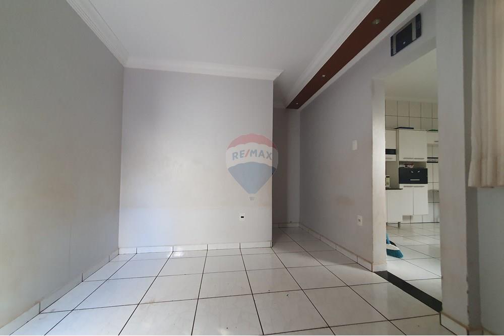 Casa de Vila - Venda - Ribeirão Preto , São Paulo - T33.jpg - 780131038-22