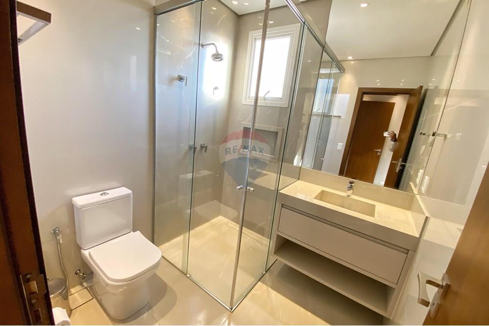 Casa de Condomínio - Venda - Ribeirão Preto , São Paulo - WhatsApp Image 2025-08-04 at 15.13.11 (1).jpeg - 780171018-353