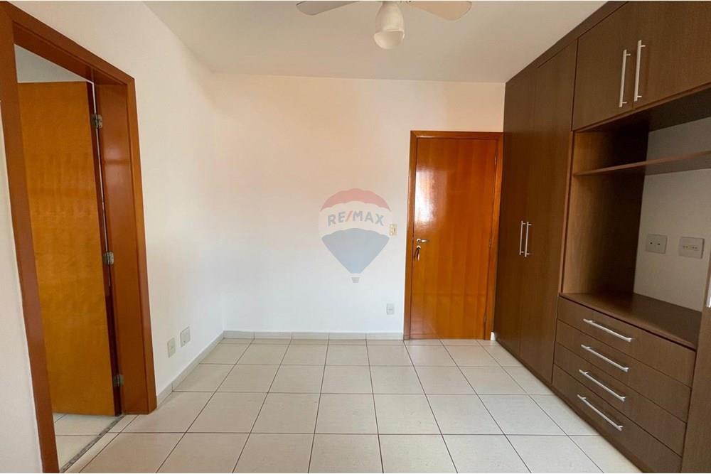 Apartamento - Venda - Ribeirão Preto , São Paulo - 407a18a9-b850-41c3-8f4c-0bf3985e56ed.jpeg - 780151019-50