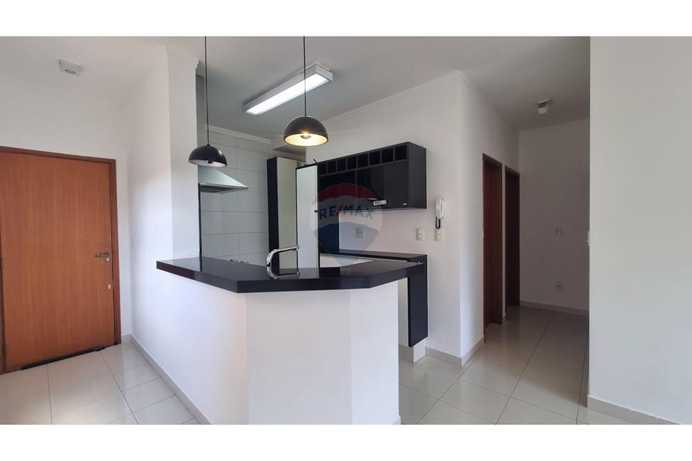 Apartamento - Venda - Ribeirão Preto , São Paulo - 20251022_114211.jpg - 780201008-161