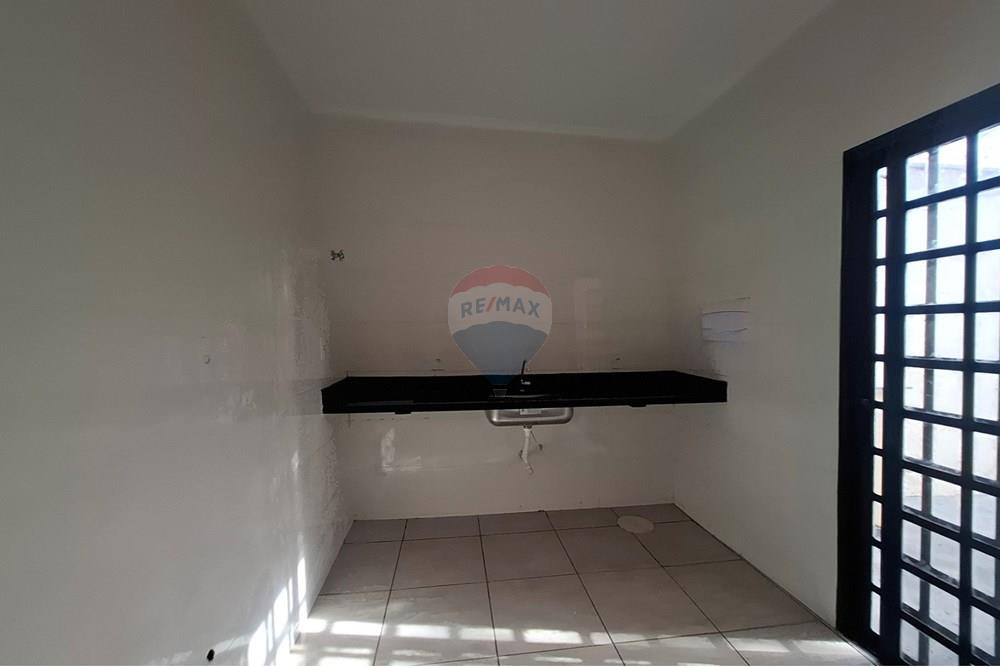 Casa - Venda - Ribeirão Preto , São Paulo - 25.jpg - 780171006-243