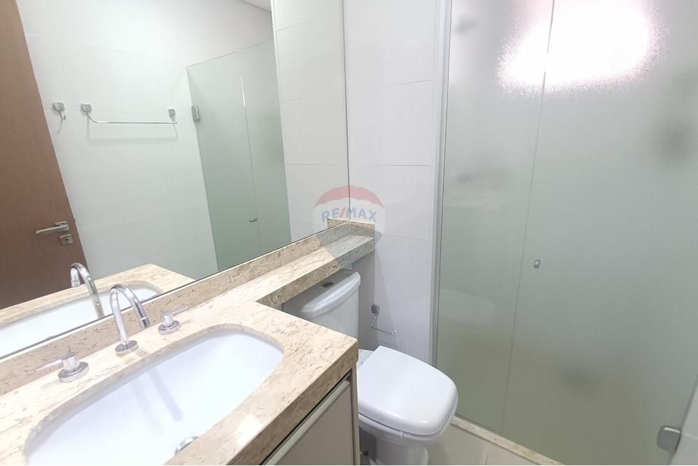 Apartamento - Alugar - Ribeirão Preto , São Paulo - IMG_20251010_152025.jpg - 780181012-828