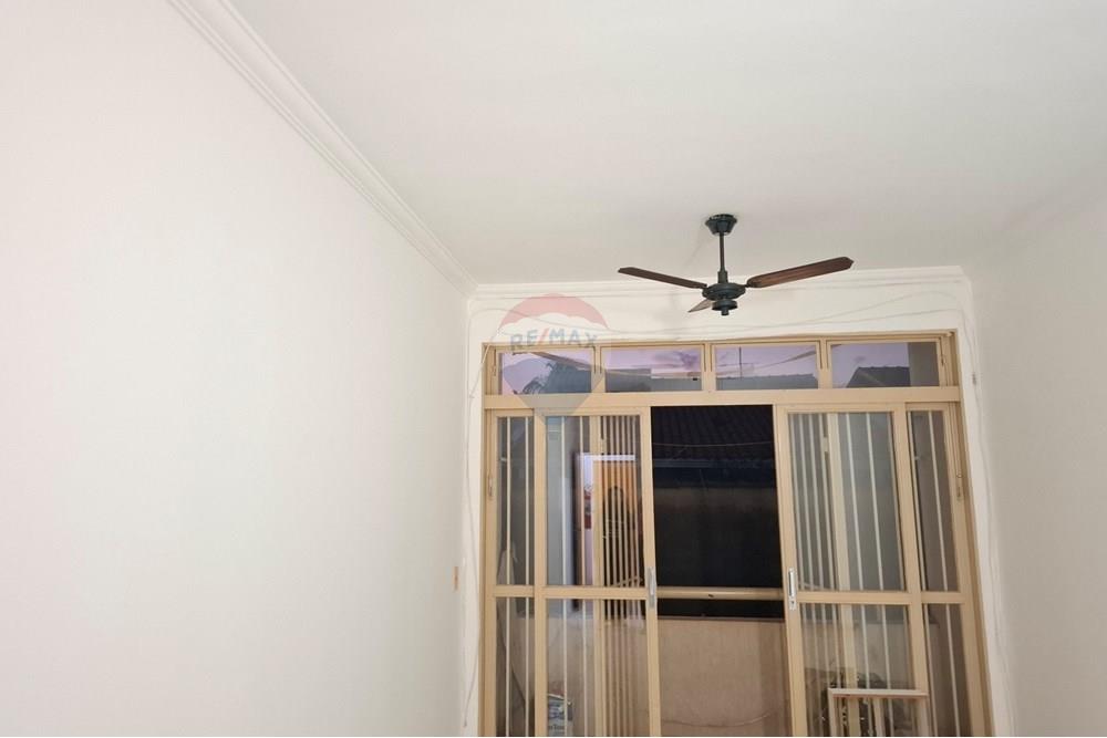 Apartamento - Venda - Ribeirão Preto , São Paulo - 20250912_183256.jpg - 780171006-318