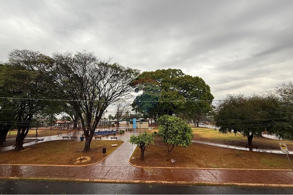 Sobrado - Venda - Sertãozinho , São Paulo - IMG-20250923-WA0324.jpg - 780191023-13