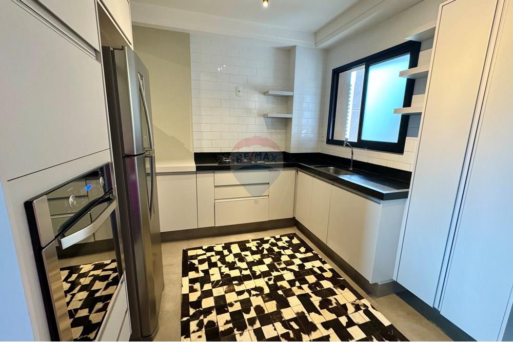 Apartamento - Alugar - Ribeirão Preto , São Paulo - IMG_0395.jpg - 780171039-8