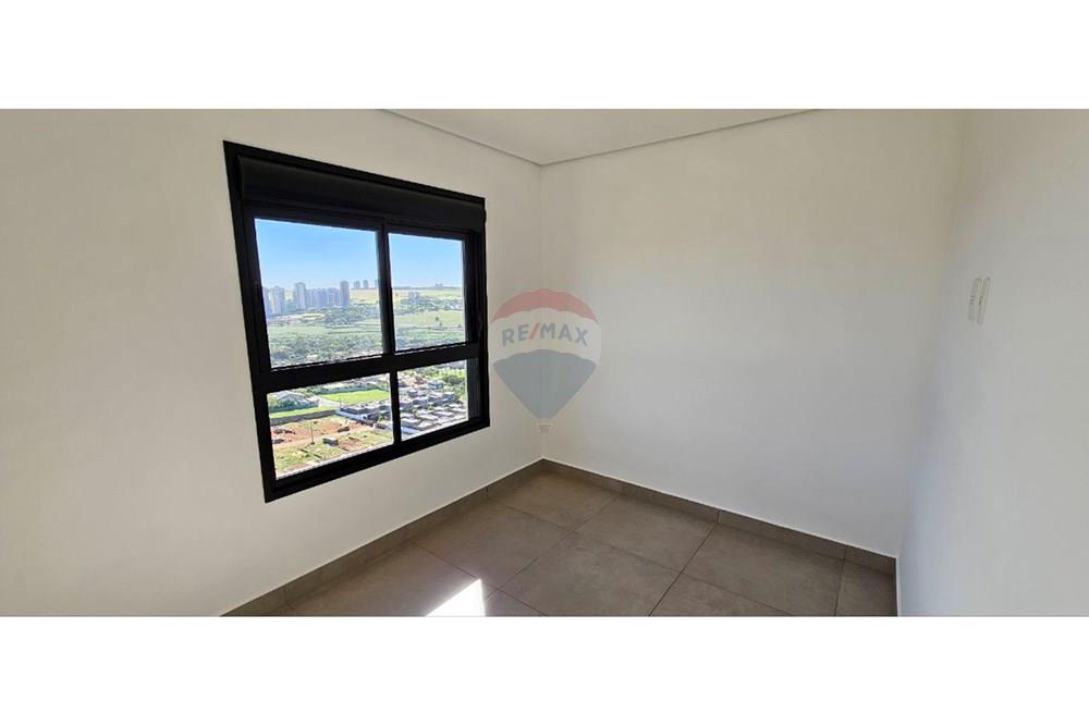 Apartamento - Venda - Ribeirão Preto , São Paulo - photo_43_2025-03-06_11-24-58.jpg - 780271014-20