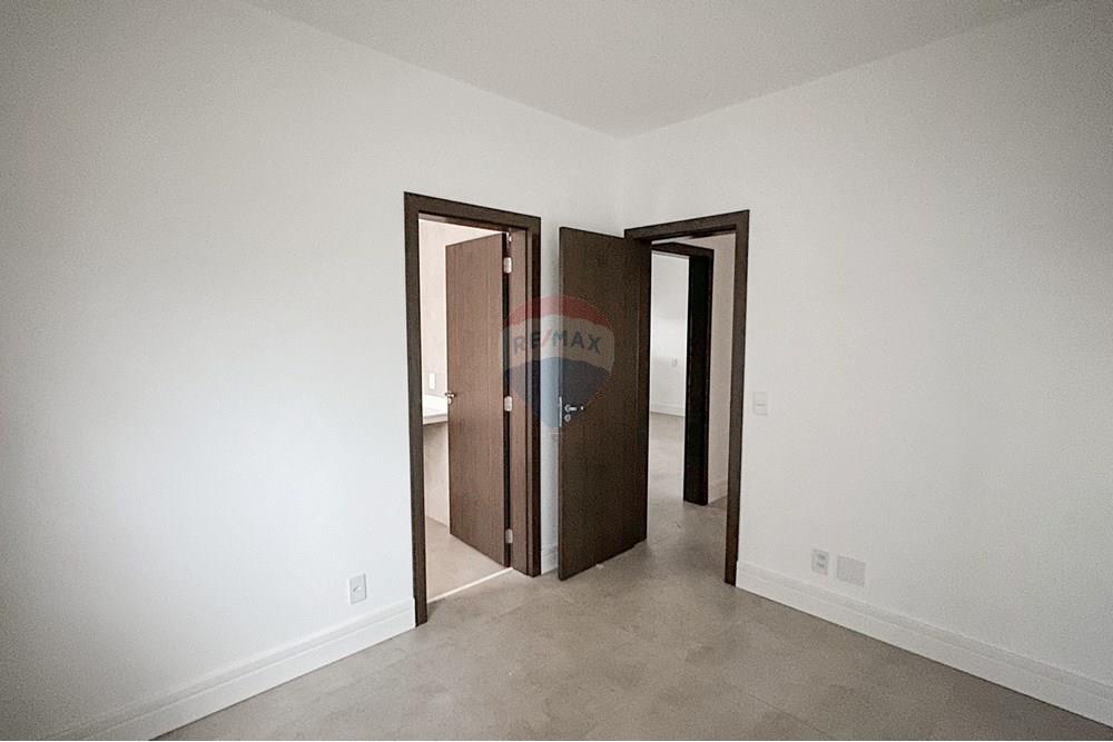 Apartamento - Venda - Ribeirão Preto , São Paulo - 40.jpg - 780241012-41