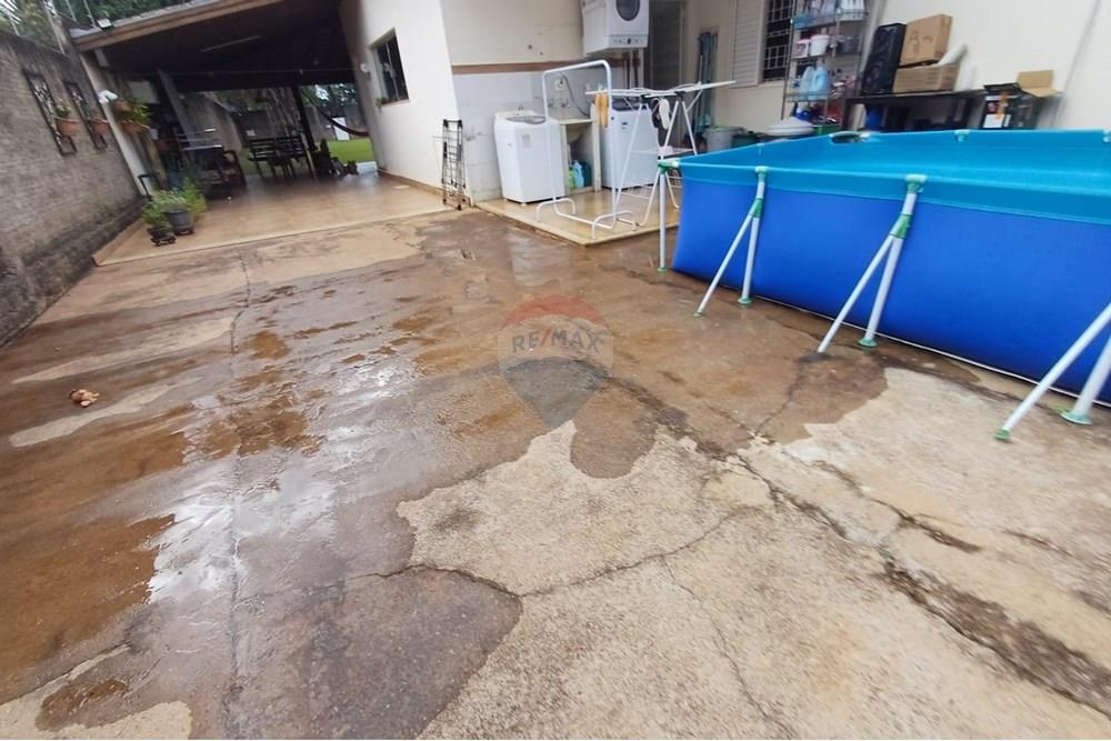 Chácara / Sítio / Fazenda - Venda - Franca , São Paulo - IMG-20250715-WA0092.jpg - 780231022-111