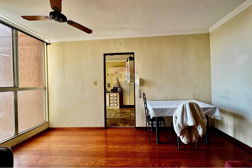 Apartamento - Venda - Ribeirão Preto , São Paulo - IMG_5823.jpg - 780281008-10