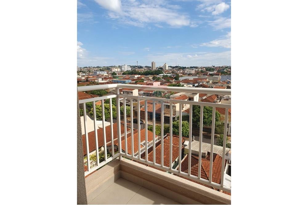 Apartamento - Venda - Ribeirão Preto , São Paulo - Imagem do WhatsApp de 2025-05-13 à(s) 14.55.21_a1d431e8.jpg - 780131038-25