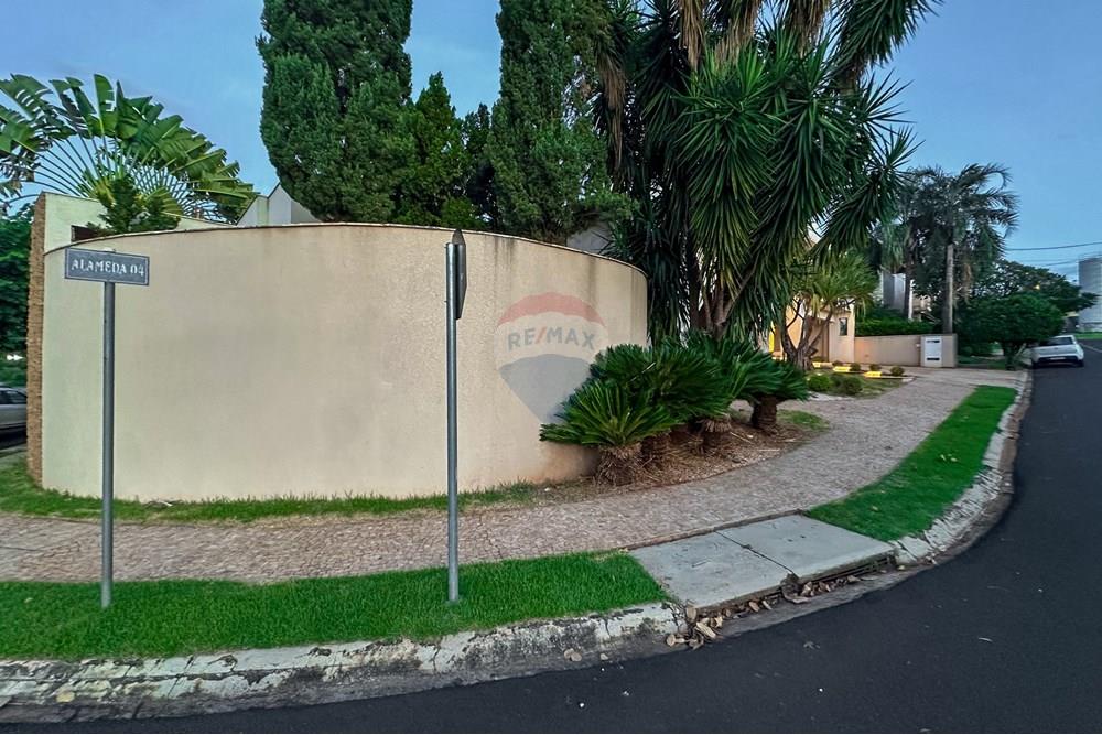 Casa - Venda - Ribeirão Preto , São Paulo - IMG_5818.jpg - 780091026-183