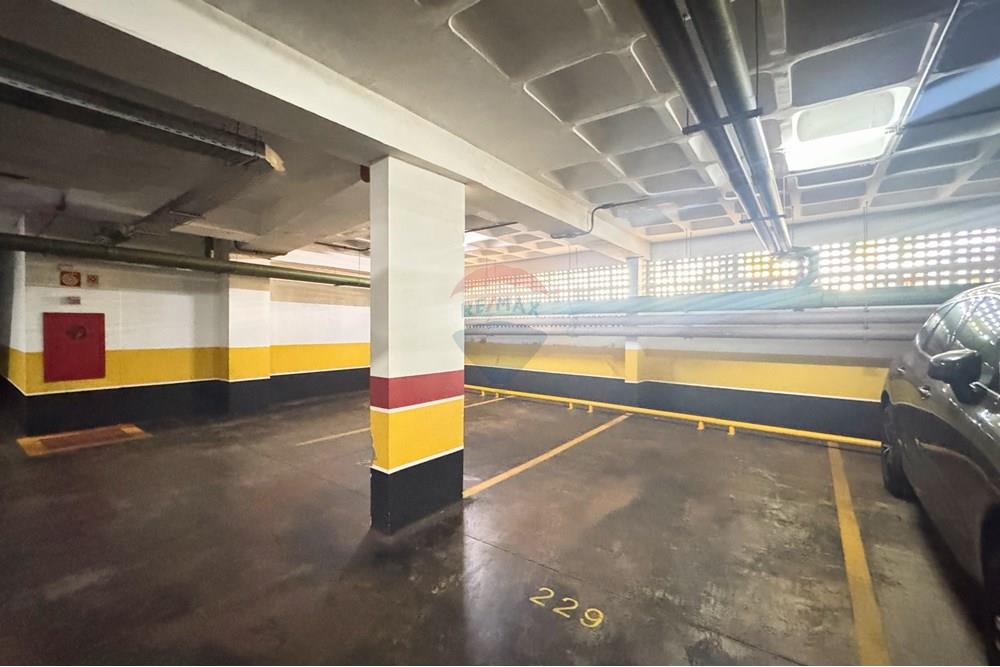 Apartamento - Venda - Ribeirão Preto , São Paulo - IMG_1910.JPG - 780271039-21