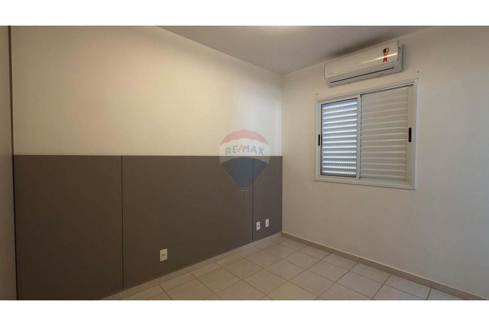 Casa de Condomínio - Venda - Ribeirão Preto , São Paulo - 76.jpg - 780121020-65