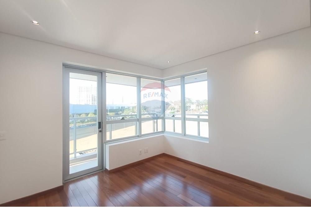 Apartamento - Alugar - Ribeirão Preto , São Paulo - IMG-20250910-WA0029.jpg - 780181012-791