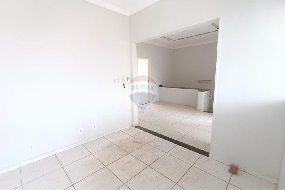 Cj. Comercial/ Sala - Alugar - Ribeirão Preto , São Paulo - IMG-20250821-WA0028.jpg - 780181012-765