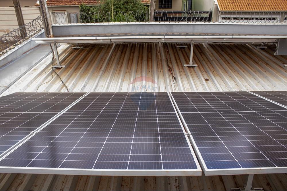 Casa - Venda - São Joaquim da Barra , São Paulo - IMG_1330.jpg - 780301010-5